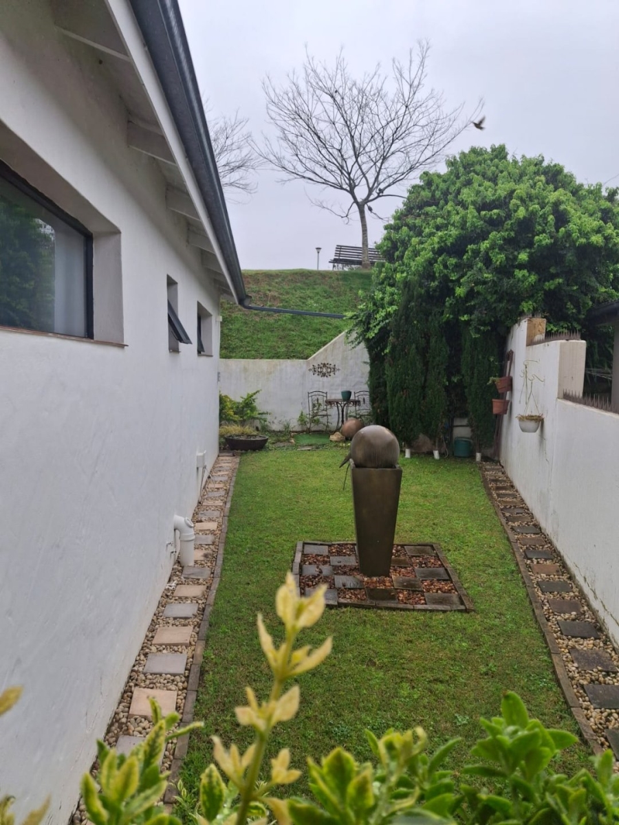 2 Bedroom Property for Sale in King George Park Western Cape